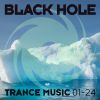 Download track LAY ME DOWN (Extended Mix)