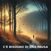 Download track CARA ITALIA
