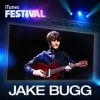Download track Ballad Of Mr Jones (Live)