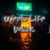 Download track Two Days Ago