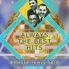 Download track Sound Of Spring