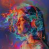 Download track Deep Learning Tunes Flow