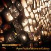 Download track Get Ready (Klartraum Remix)