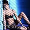 Download track What's Wrong (Original Mix)