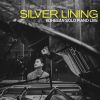 Download track I Don't Want To Stop Loving You
