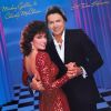 Download track Touch Me When We're Dancing