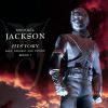 Download track Heal The World (Album Version)
