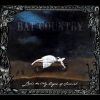 Download track For A Good Time, Dig Here