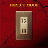 Download track Emphatic Line