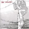 Download track Fight For Your Right