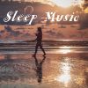 Download track Cool Waves Around My Feet