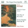 Download track 21. Chorales Op. 28 - No. 73 He That Suffereth God To Guide Him