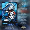 Download track Hymne À La Vierge, Op. 24