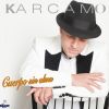 Download track Cuerpo Sin Alma