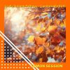 Download track Chilly Morning Jazz
