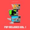 Download track Parlami