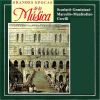 Download track Concerto Grosso In D Major: I. Adagio Presto