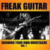 Download track Freak Guitar Camp 2004 Anthem