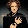Download track 8. Chorale: Vor Deinen Thron Tret' Ich Hiermit BWV 668