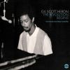 Download track ... And Then He Wrote Meditations (Alt)