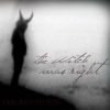 Download track Show Me The Way