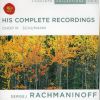 Download track Schumann - Carnaval Op. 9 - 9 Sphinxes