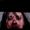 Download track Blood Sucker