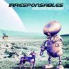 Download track Dioses De Arena