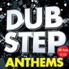 Download track A Message