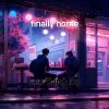 Download track HE WON'T GO