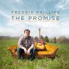 Download track If Only For A While