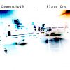 Download track Styrofoam