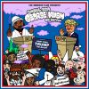 Download track Where The Weed [Prod. By Ron Browz]
