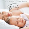 Download track Falling Asleep