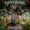 Download track Movements Of A Visionary (150 Bpm)