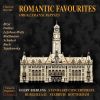 Download track 14. Bist Du Bei Mir, BWV 508