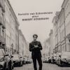 Download track Fantasiestücke, Op. 12 IV. Grillen Mit Humor