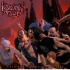 Download track Dogma
