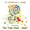 Download track The Lonely Fish