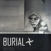 Download track Shell Of Light
