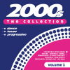 Download track Funk-A-Tron (Robbie Rivera's Main Mix)