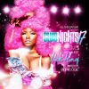 Download track Let It Roll Part 2