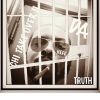 Download track Da One