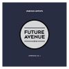 Download track El Mundo (Original Mix)
