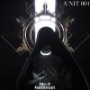Download track First Impact