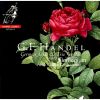 Download track 21. Die Ihr Aus Dunkeln Grüften HWV 208