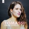Download track 2. Preludes, Op. 28- No. 2 In A Minor, B. 123