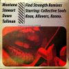 Download track Find Strength (Collective Souls Project Keys Intro Mix)