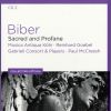 Download track Biber: Missa Ex B A 6 - Kyrie