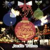 Download track The Kickapoo